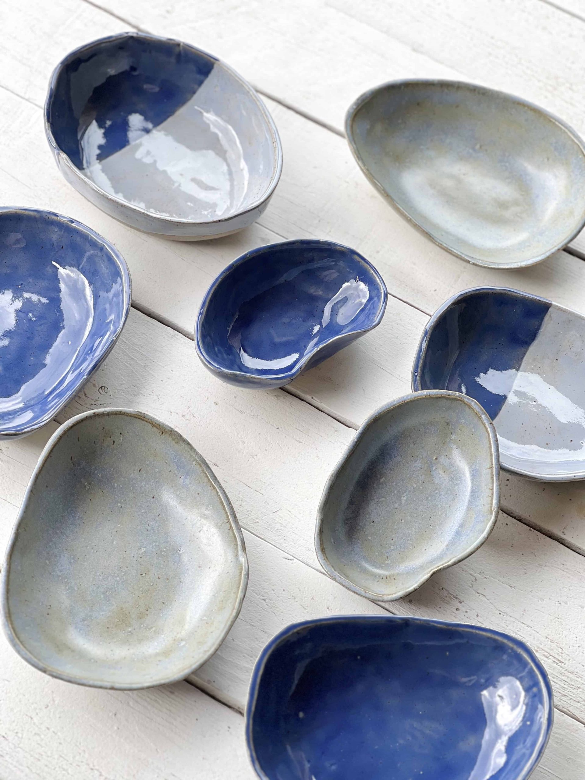 <b>WORKSHOP TAPAS</b><br> Boetseren - Afbeelding 13
