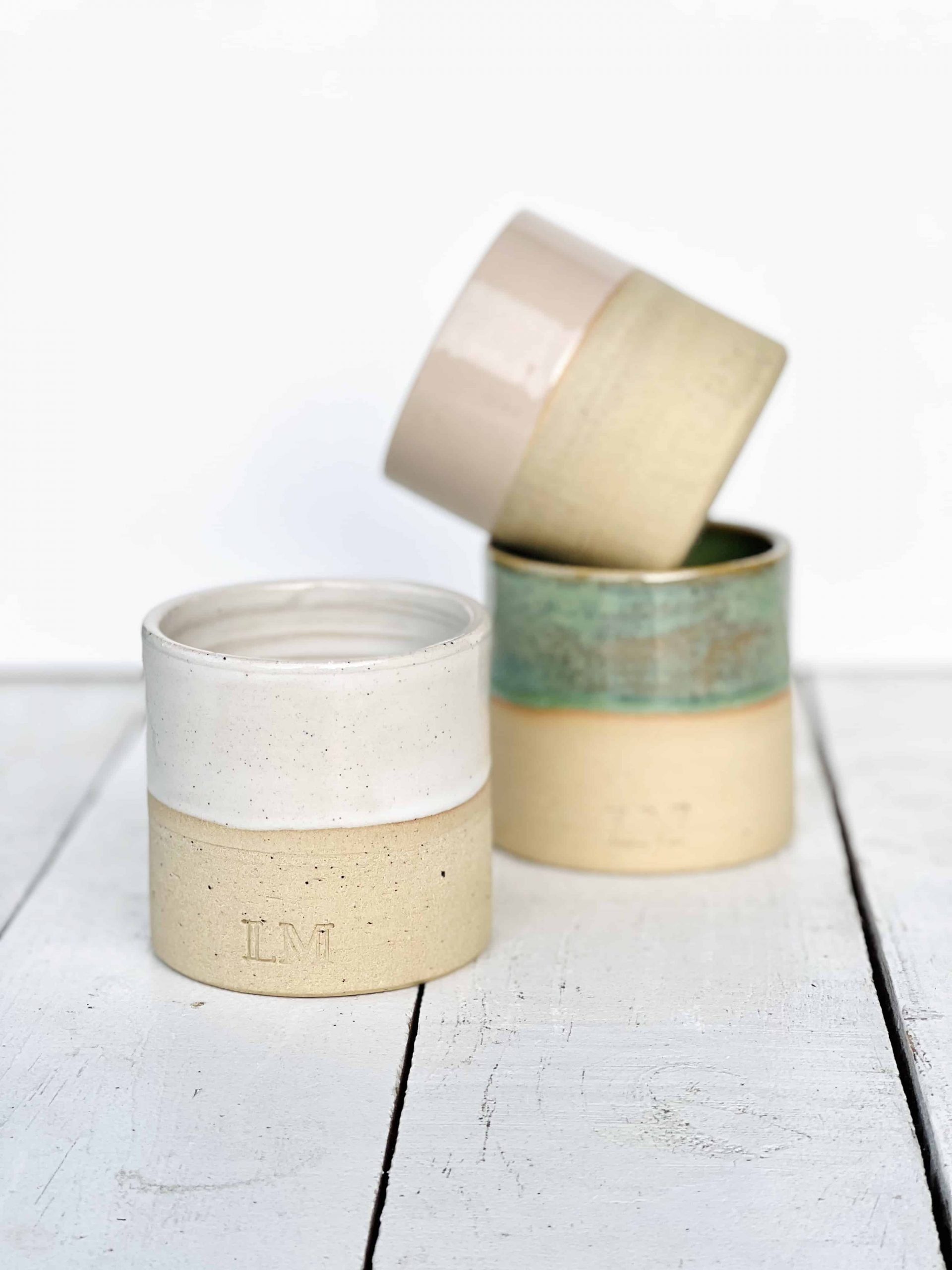 MOK (beige) - Afbeelding 2