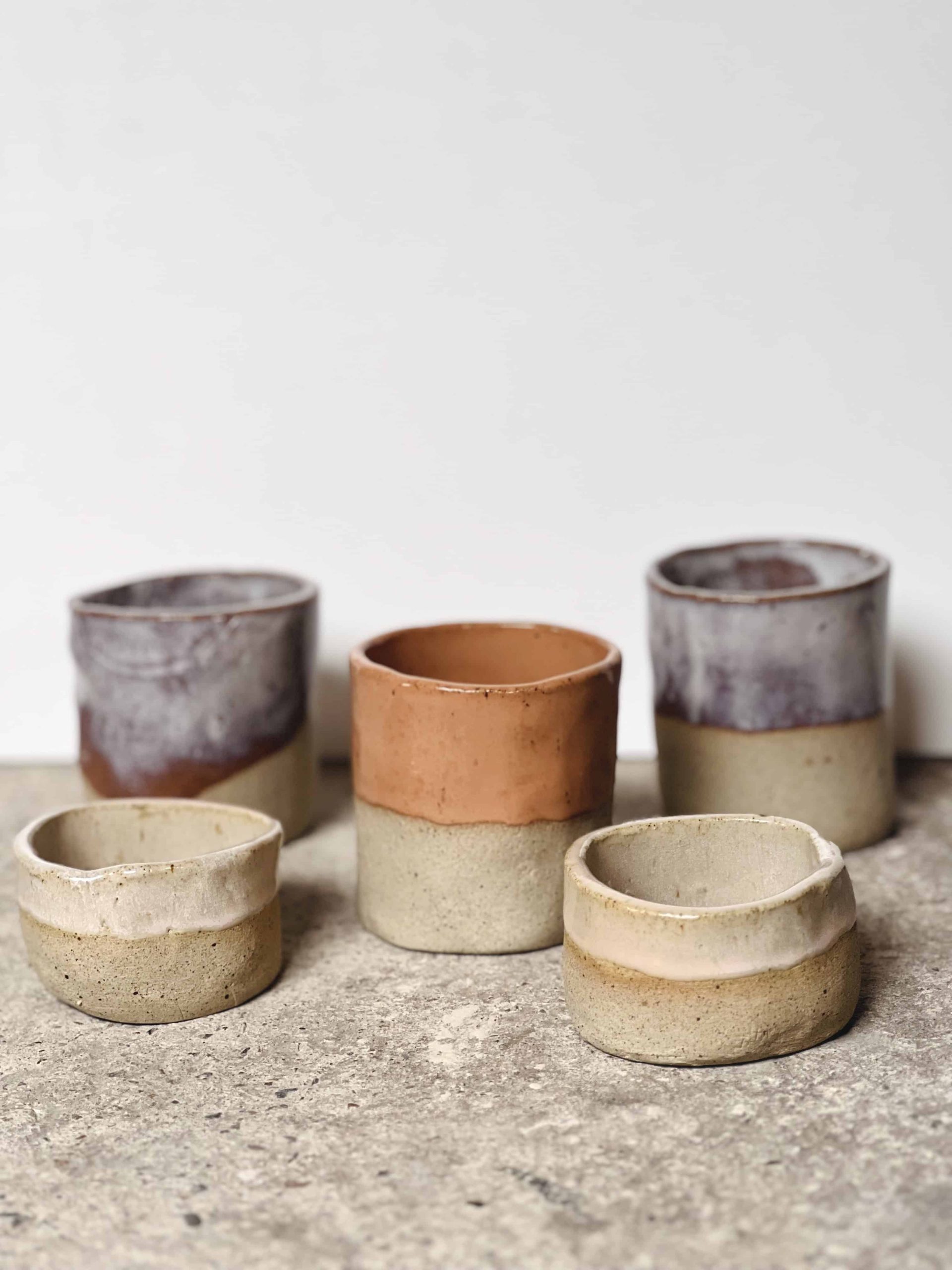 <b>WORKSHOP MOK</b><br> Boetseren - Afbeelding 9