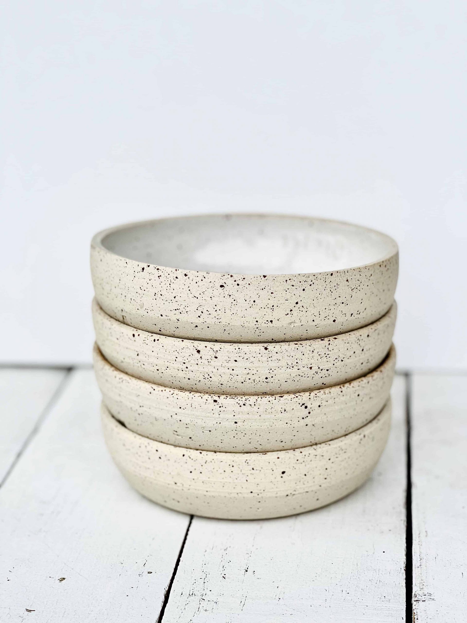 BOWL (spikkel) - Afbeelding 2