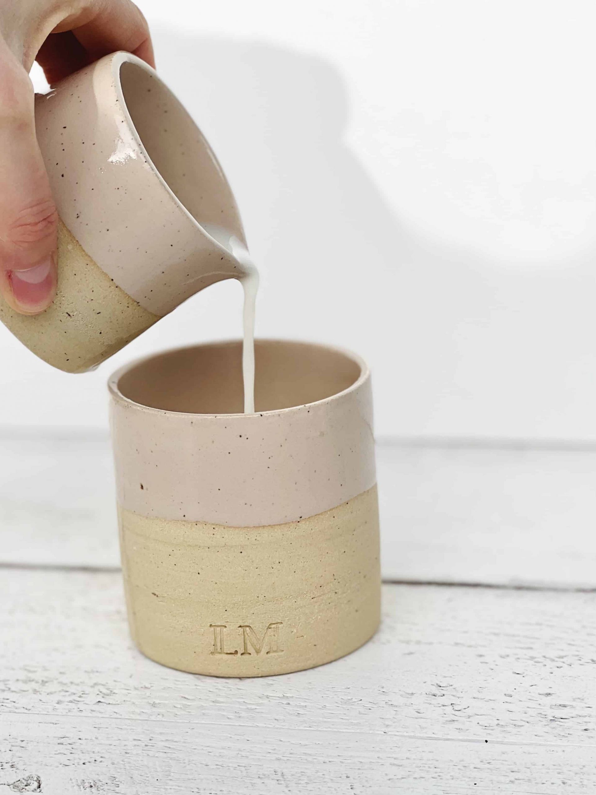 MOK (beige) - Afbeelding 6