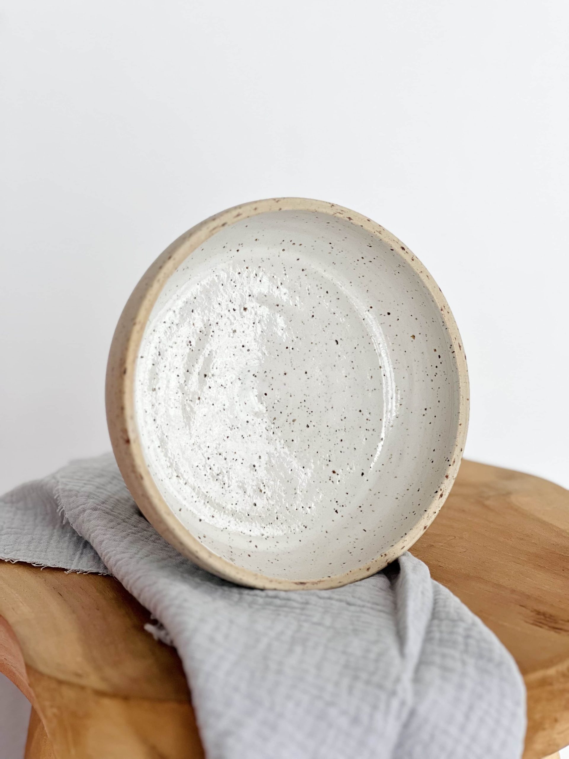 BOWL (spikkel) - Afbeelding 5